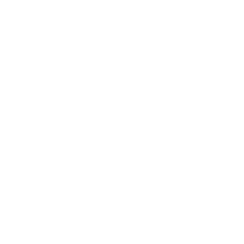 L'Aubépine - restaurant CHARNAY-LES-MACON