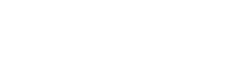L'Aubépine