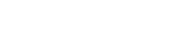 L'Aubépine